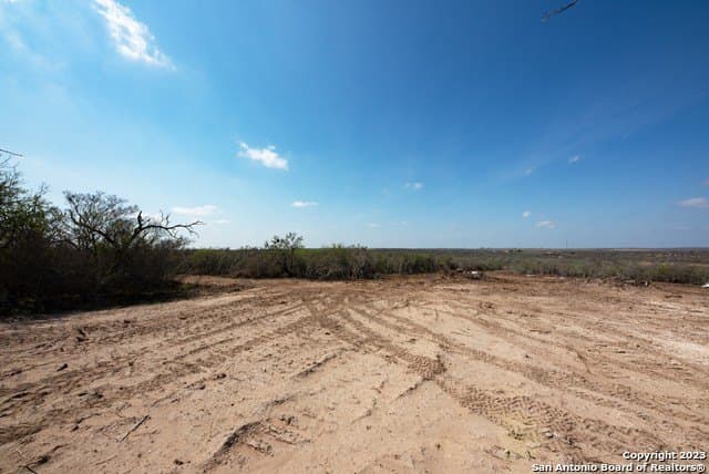 86.71 acres in Karnes County - photo 15