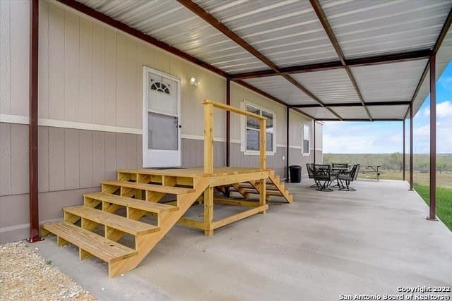 86.71 acres in Karnes County - photo 53