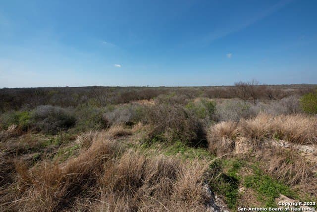86.71 acres in Karnes County - photo 39