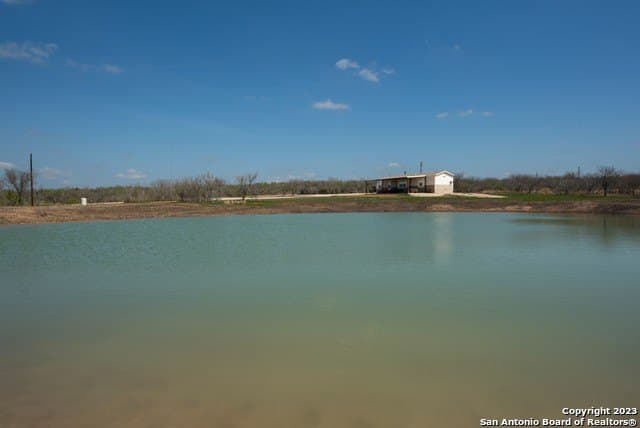 86.71 acres in Karnes County - photo 51