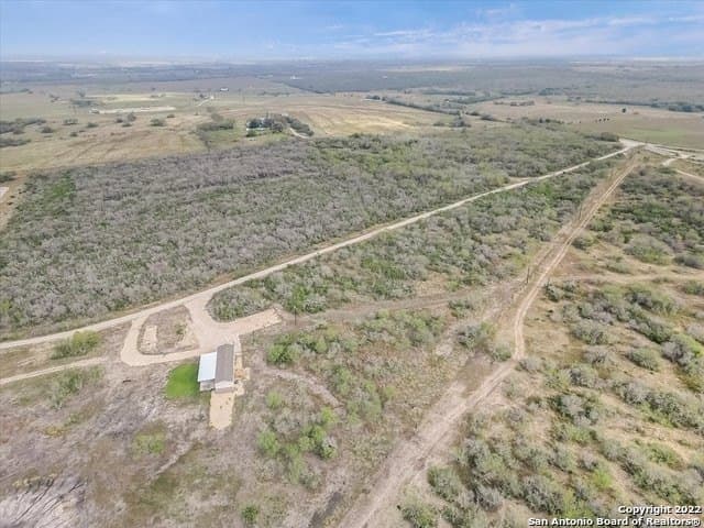 750 County Road 159