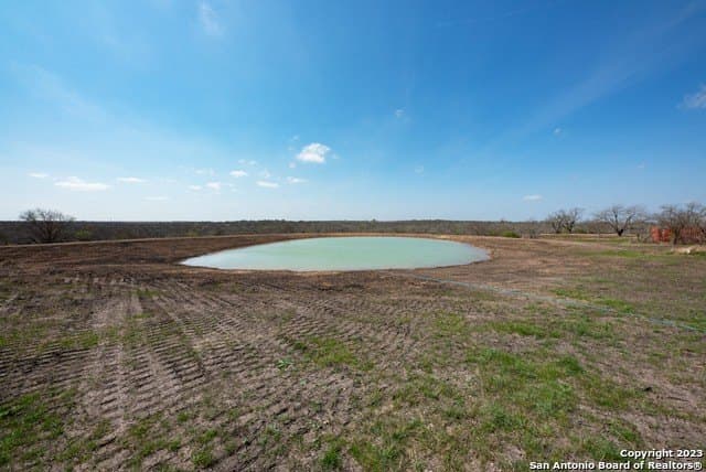 86.71 acres in Karnes County - photo 48