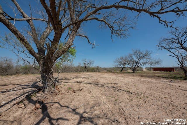 86.71 acres in Karnes County - photo 31