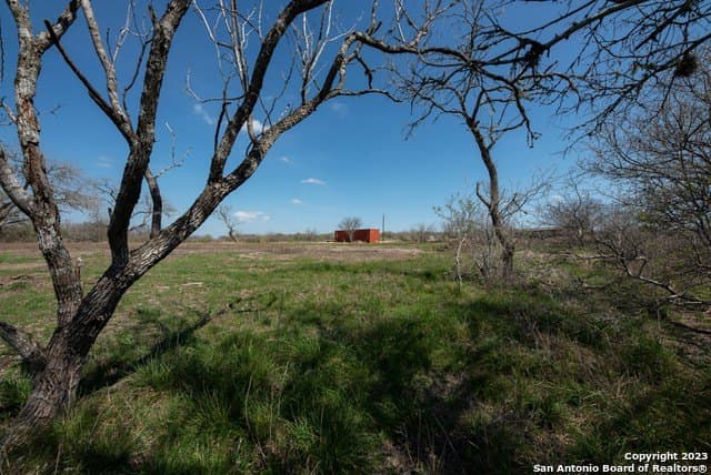 86.71 acres in Karnes County - photo 27