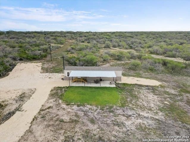 86.71 acres in Karnes County - photo 81