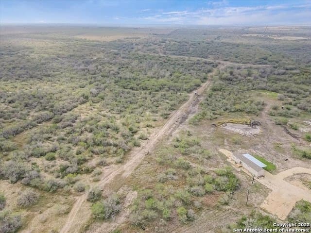 86.71 acres in Karnes County - photo 83