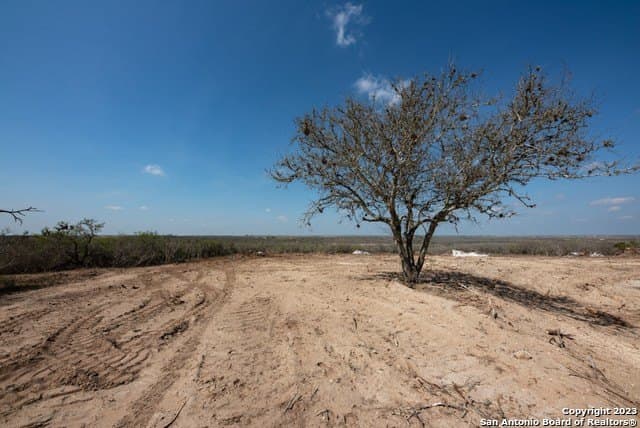 86.71 acres in Karnes County - photo 12