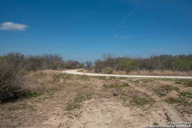 86.71 acres in Karnes County - photo 34