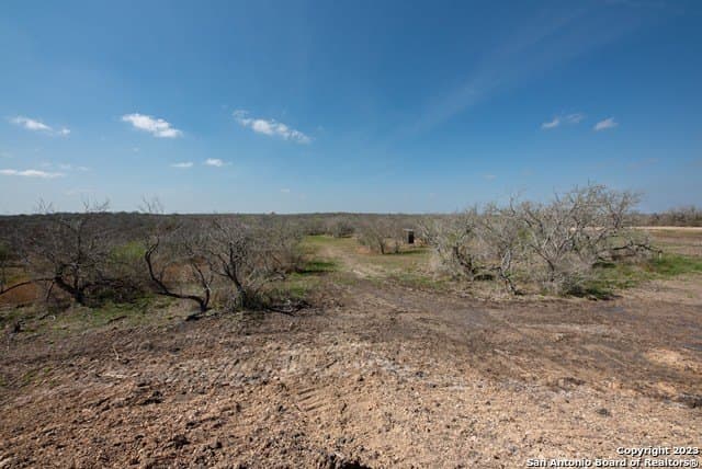 86.71 acres in Karnes County - photo 18