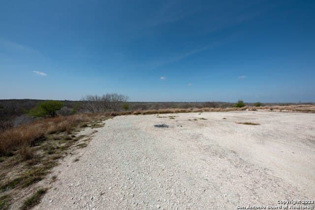 86.71 acres in Karnes County - photo 37