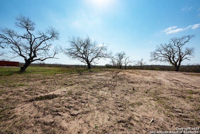 86.71 acres in Karnes County - photo 33