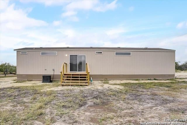 86.71 acres in Karnes County - photo 73
