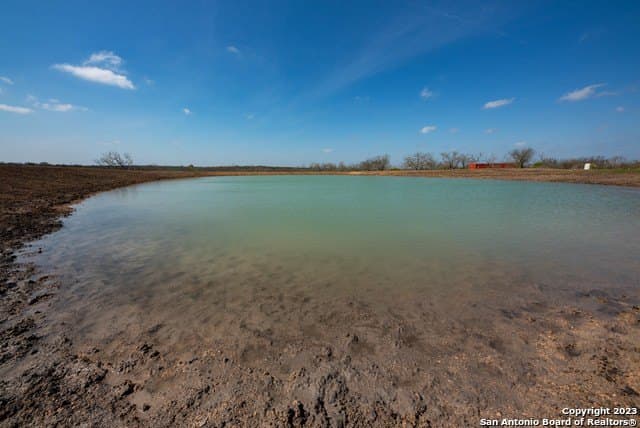 86.71 acres in Karnes County - photo 49