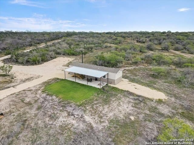 86.71 acres in Karnes County - photo 80