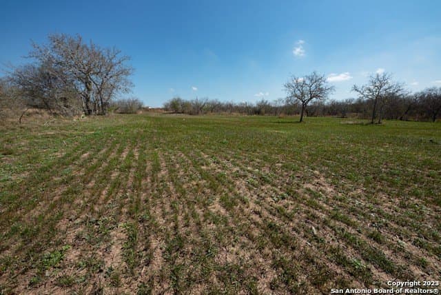 86.71 acres in Karnes County - photo 26