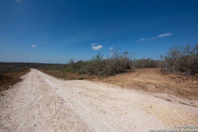 86.71 acres in Karnes County - photo 17