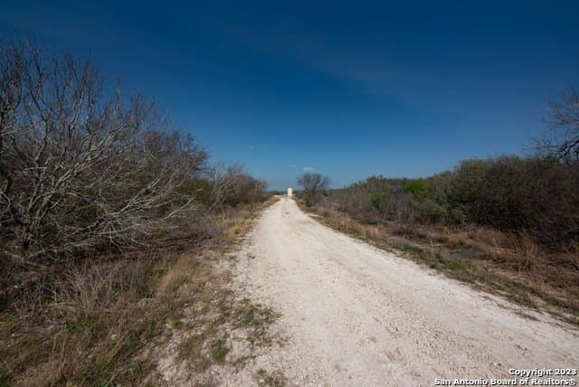 86.71 acres in Karnes County - photo 36