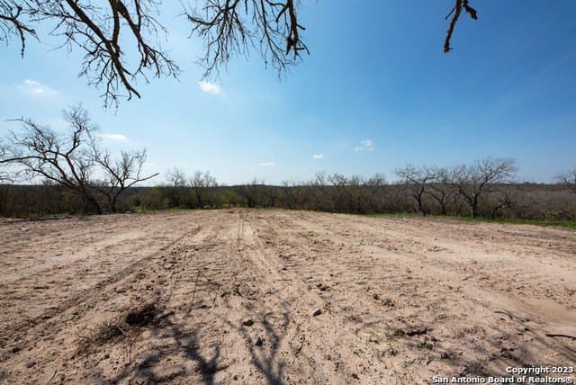 86.71 acres in Karnes County - photo 30