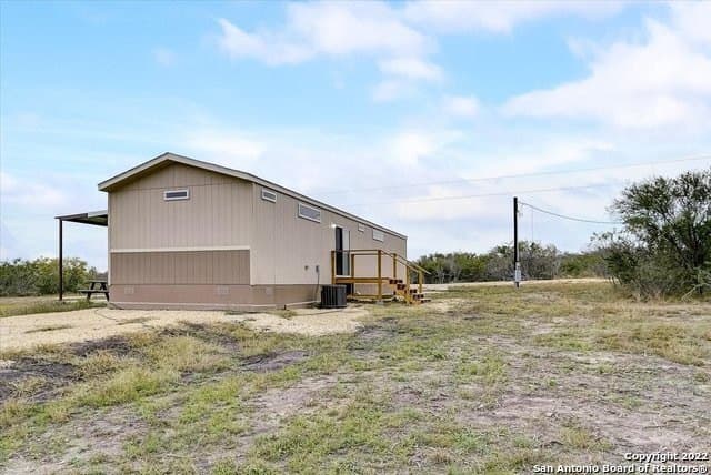 86.71 acres in Karnes County - photo 72