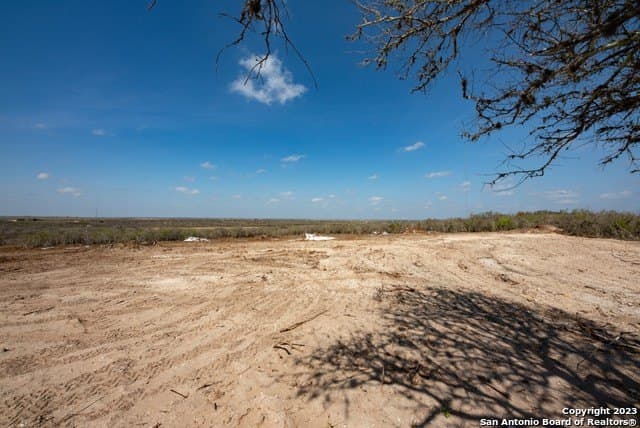 86.71 acres in Karnes County - photo 14