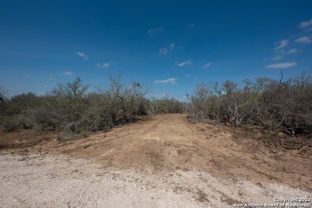 86.71 acres in Karnes County - photo 8