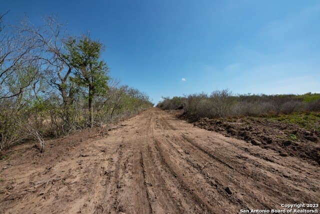 86.71 acres in Karnes County - photo 43