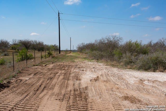 86.71 acres in Karnes County - photo 7