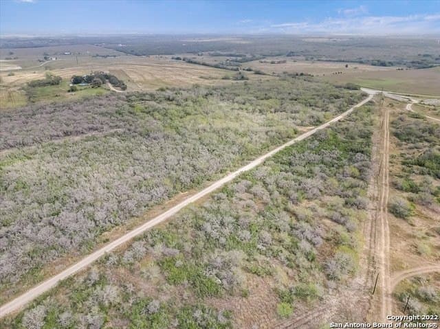 86.71 acres in Karnes County - photo 84