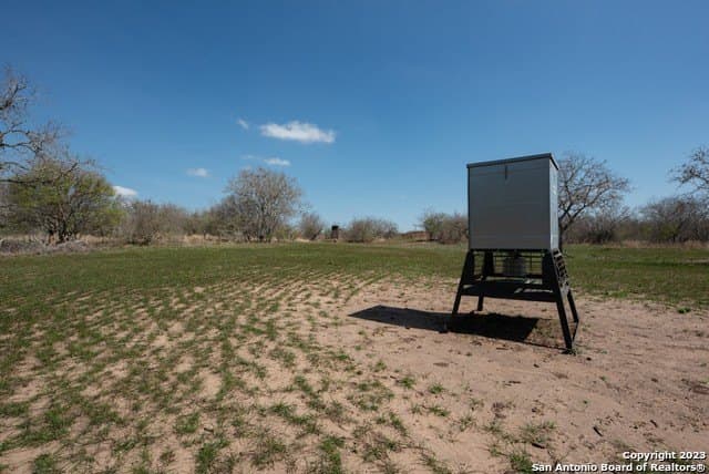 86.71 acres in Karnes County - photo 22