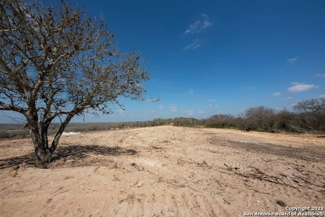 86.71 acres in Karnes County - photo 13