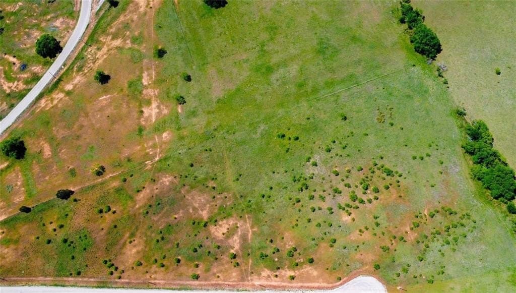 5 acres in Palo Pinto County - photo 14