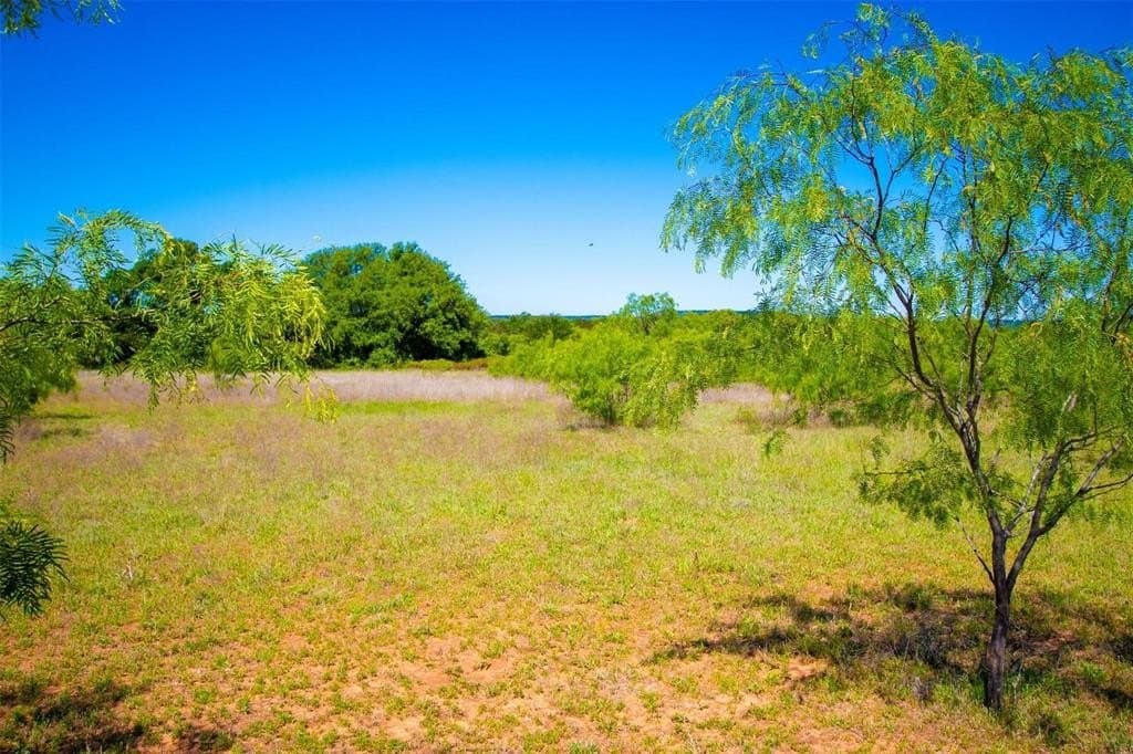 5 acres in Palo Pinto County - photo 5