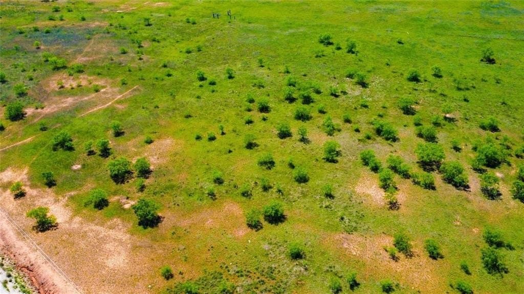 5 acres in Palo Pinto County - photo 12