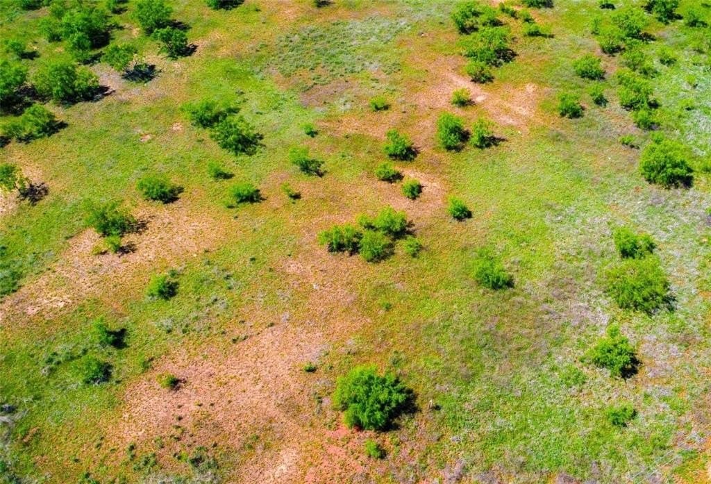 5 acres in Palo Pinto County - photo 13
