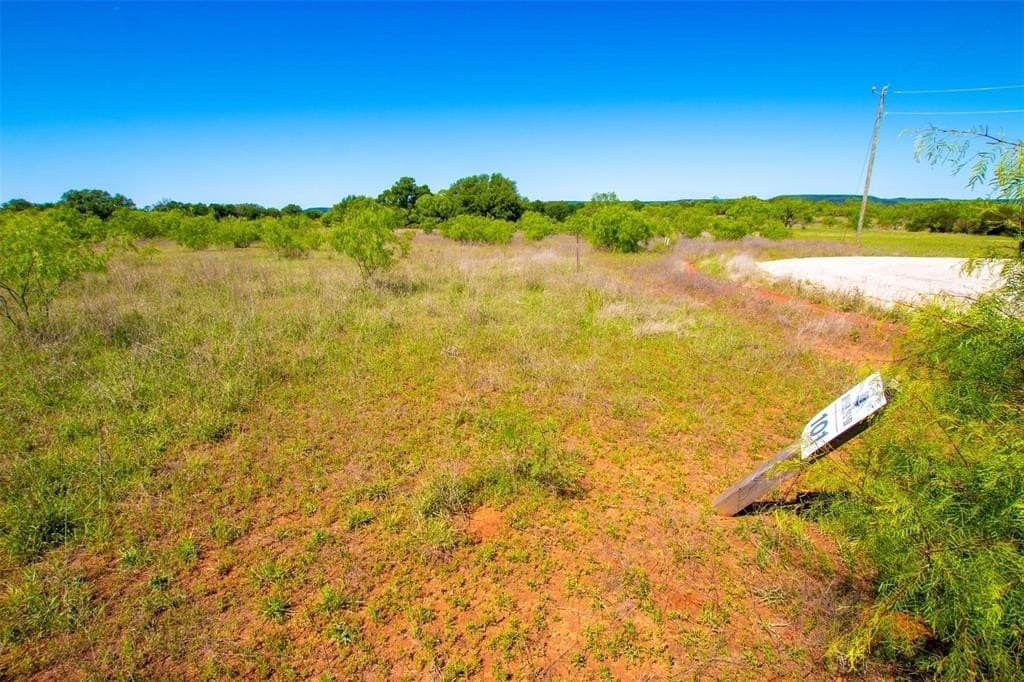 5 acres in Palo Pinto County - photo 10