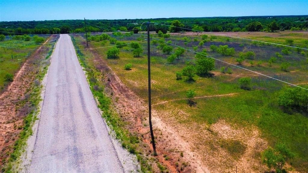 5 acres in Palo Pinto County - photo 11