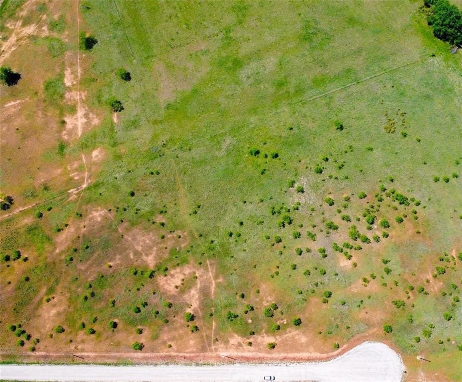 5 acres in Palo Pinto County - photo 3