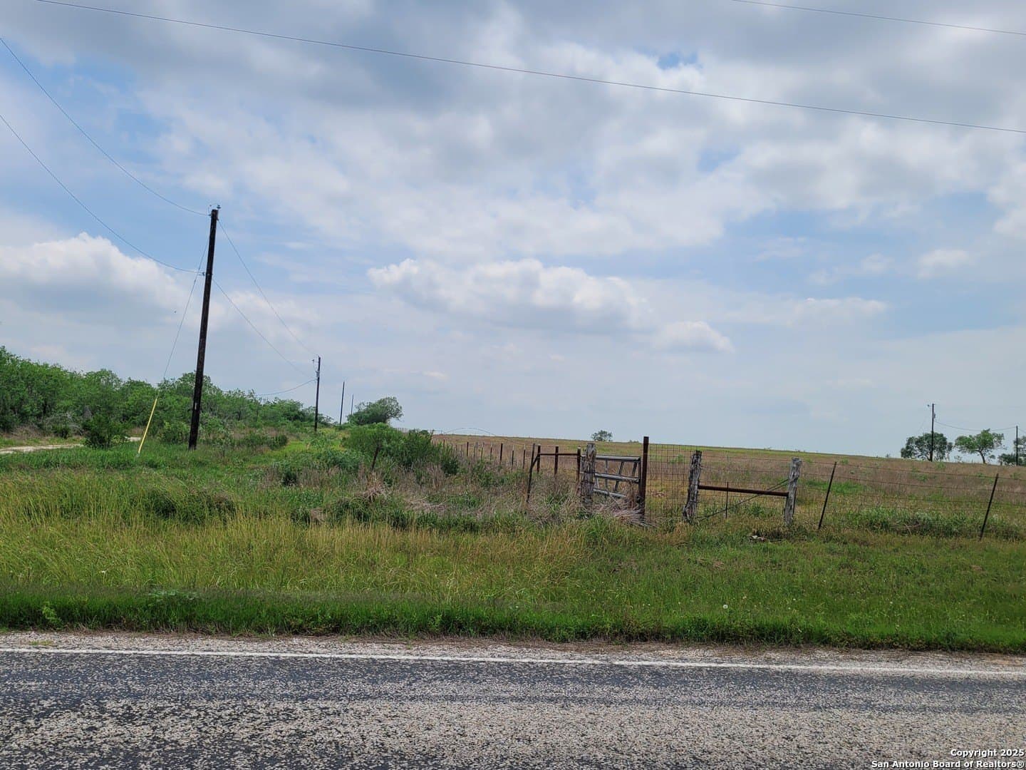 0 acres in Wilson County - photo 10