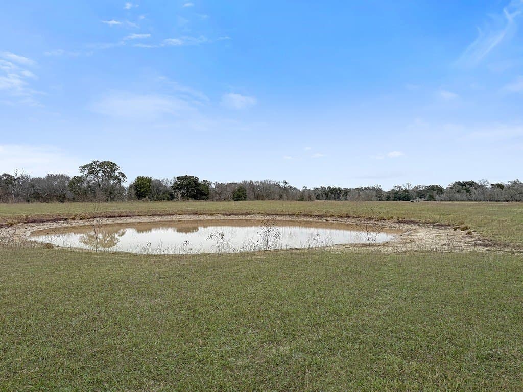 49.08 acres in Fayette County - photo 3