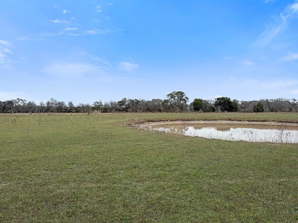 49.08 acres in Fayette County - photo 4