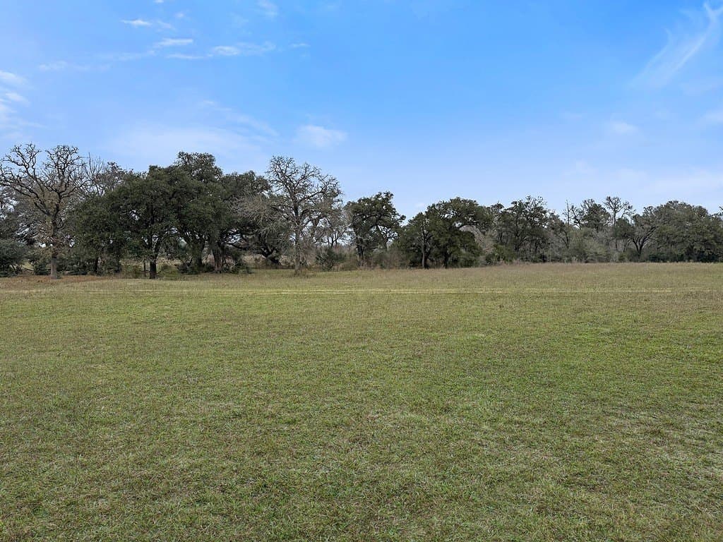 49.08 acres in Fayette County - photo 9