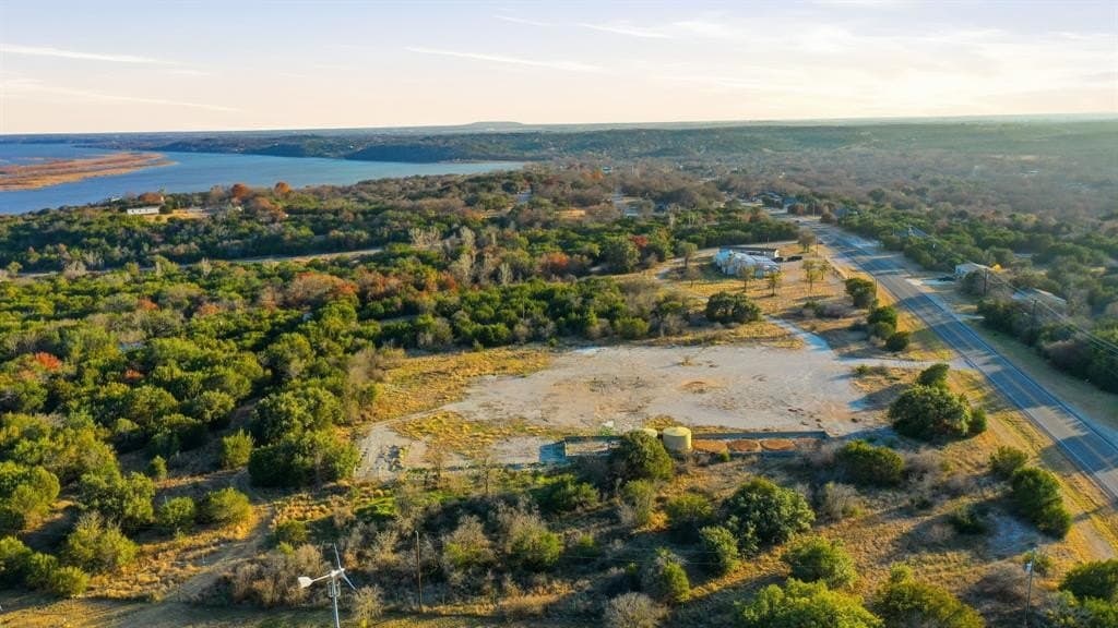 10.17 acres in Hood County - photo 33