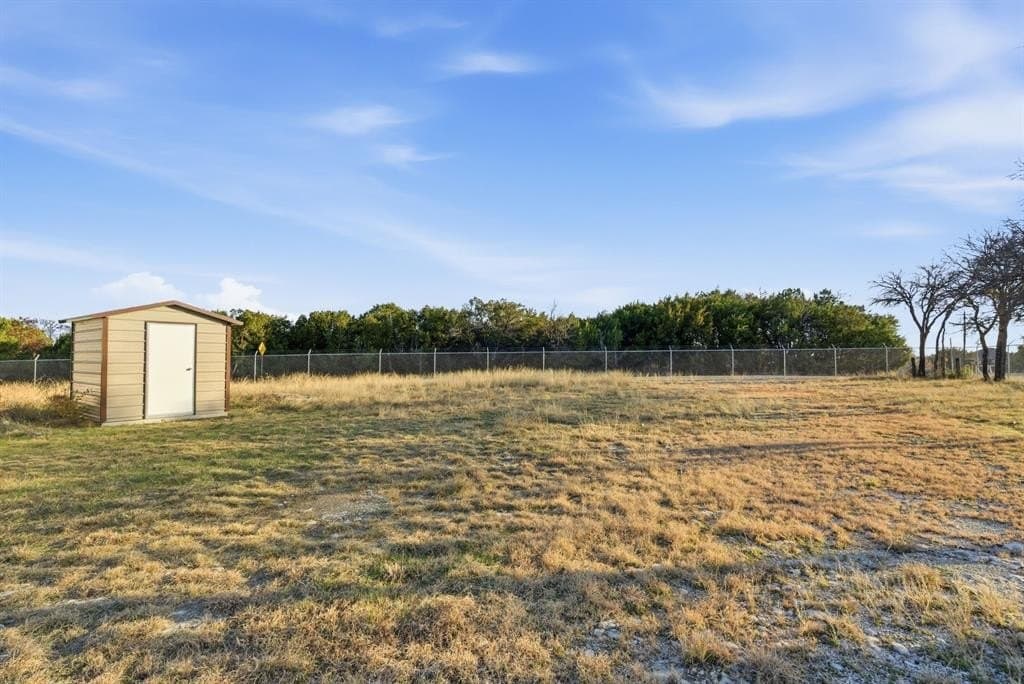 10.17 acres in Hood County - photo 24