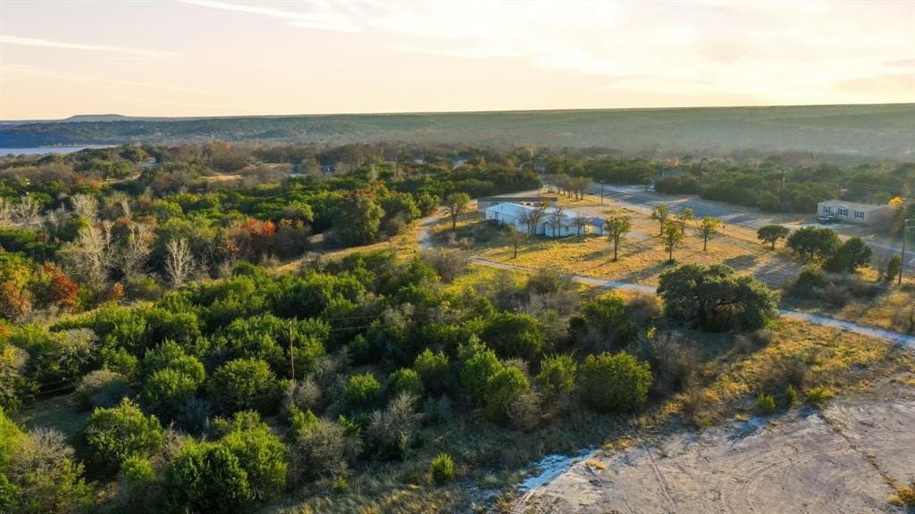 10.17 acres in Hood County - photo 35