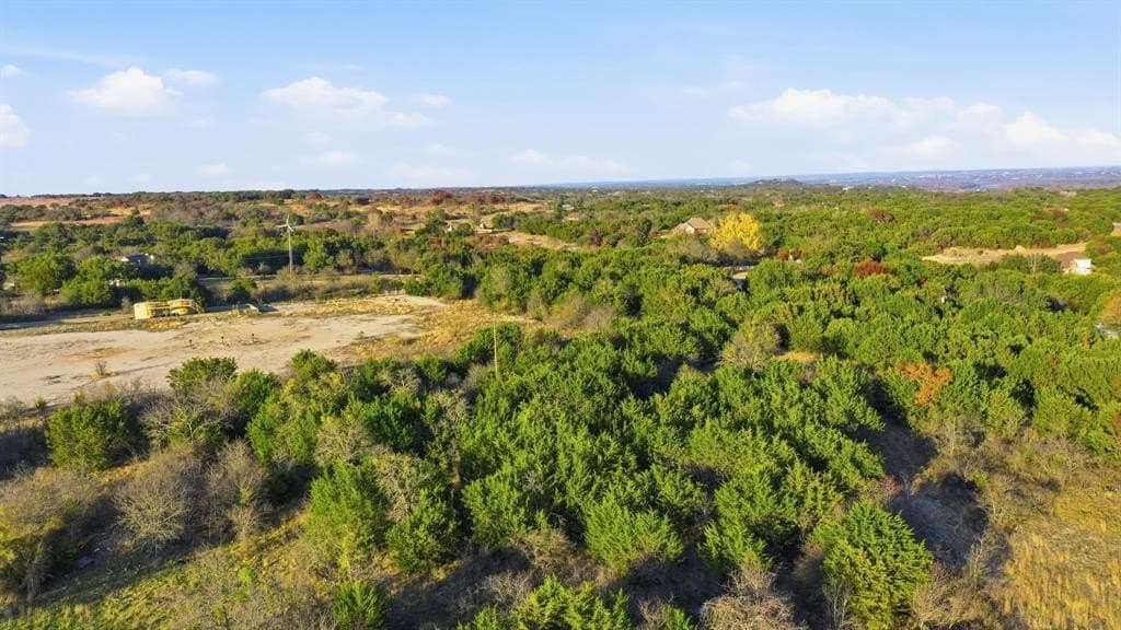 10.17 acres in Hood County - photo 39