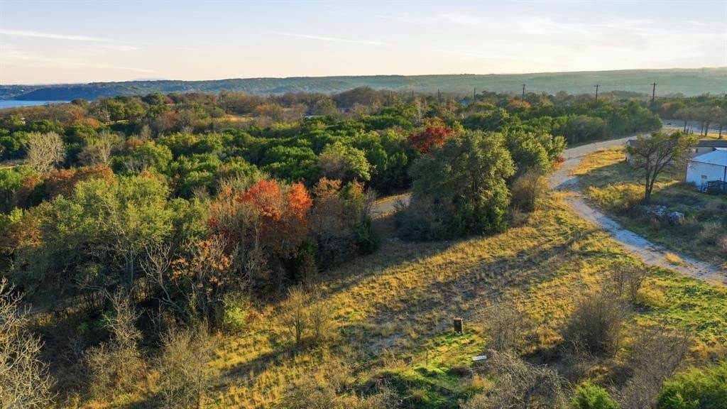 10.17 acres in Hood County - photo 37