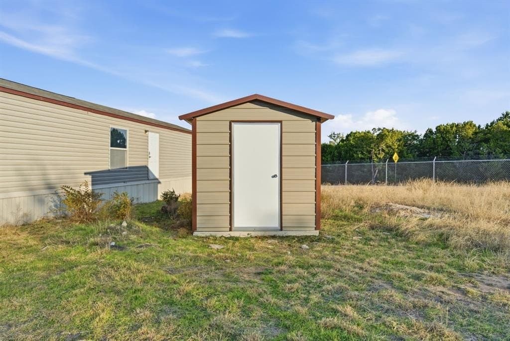 10.17 acres in Hood County - photo 25