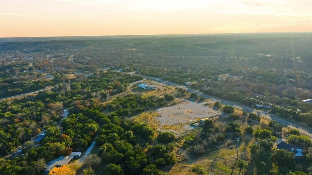 10.17 acres in Hood County - photo 32
