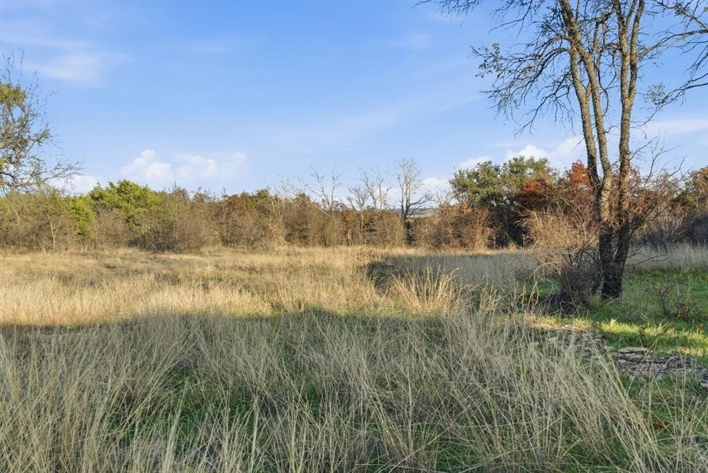10.17 acres in Hood County - photo 27