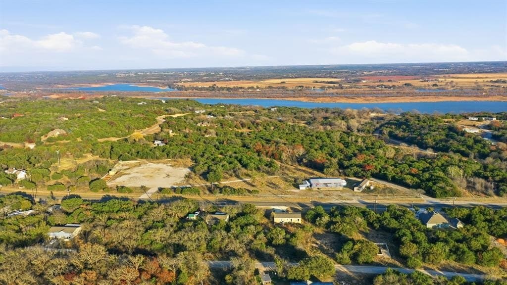 10.17 acres in Hood County - photo 29